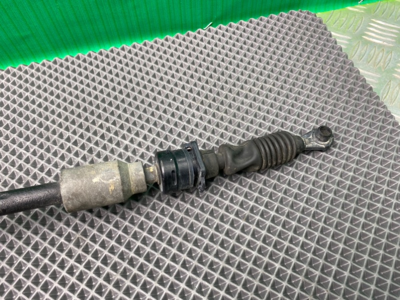 Трос АКПП, 1500 рублей, Калининград