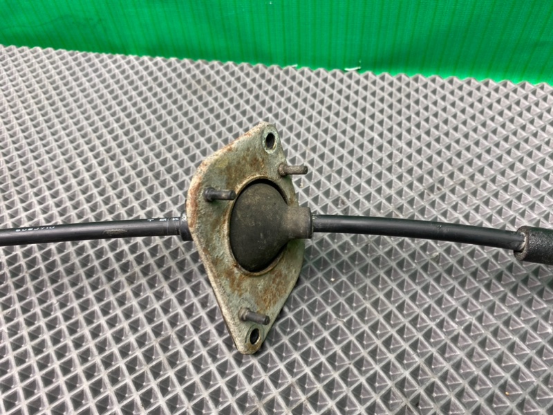 Трос АКПП, 1500 рублей, Калининград