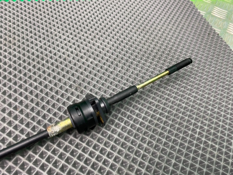 Трос АКПП, 1500 рублей, Калининград