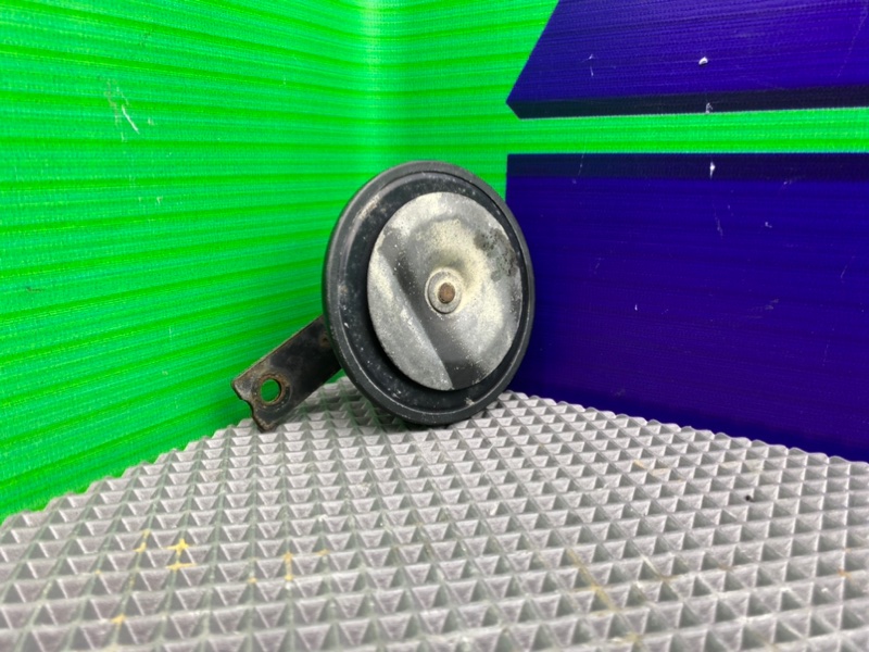 Звуковой сигнал, 1100 рублей, Калининград