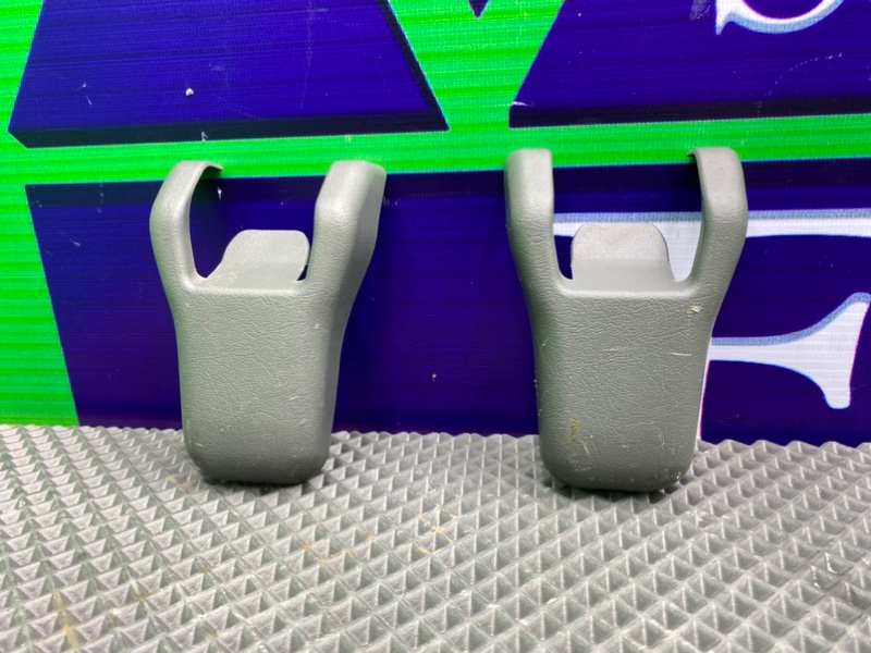 Накладки, 1100 рублей, Калининград