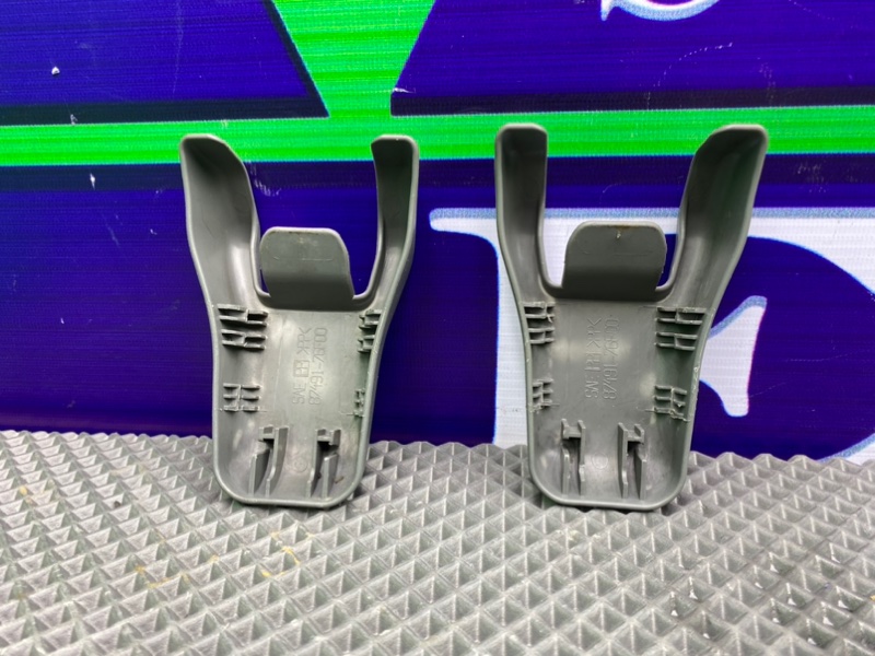 Накладки, 1100 рублей, Калининград