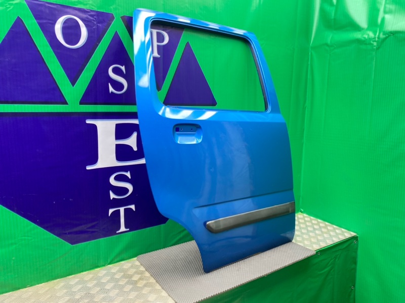 Дверь, 3400 рублей, Калининград