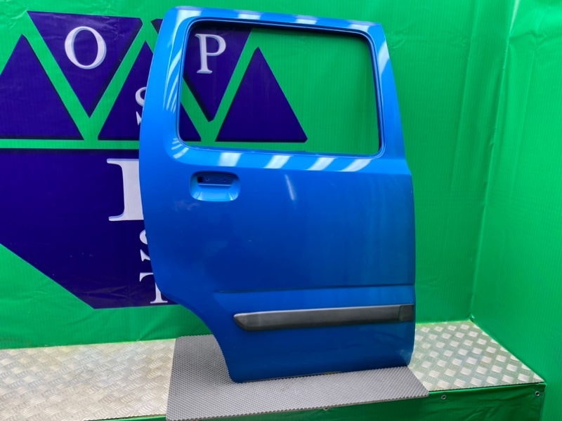 Дверь, 3400 рублей, Калининград