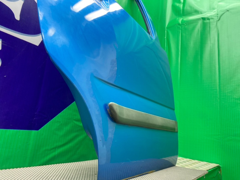 Дверь, 3400 рублей, Калининград