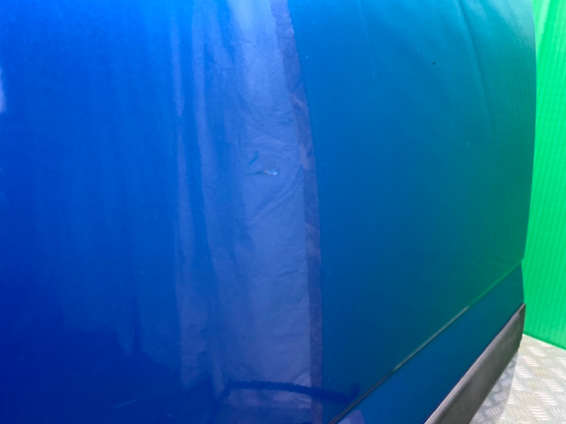 Дверь, 3400 рублей, Калининград