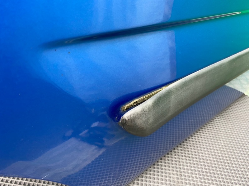 Дверь, 3400 рублей, Калининград