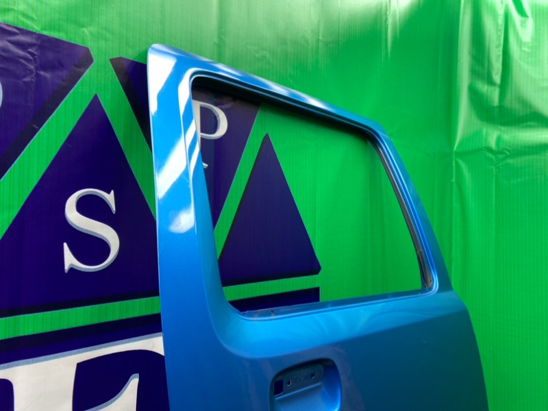 Дверь, 3400 рублей, Калининград