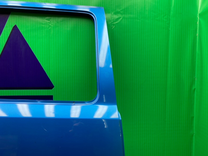 Дверь, 3400 рублей, Калининград