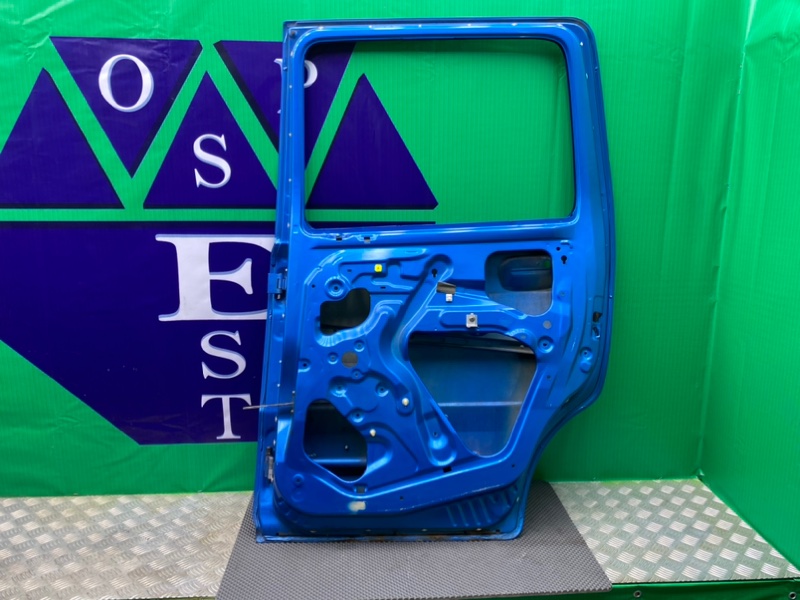 Дверь, 3400 рублей, Калининград