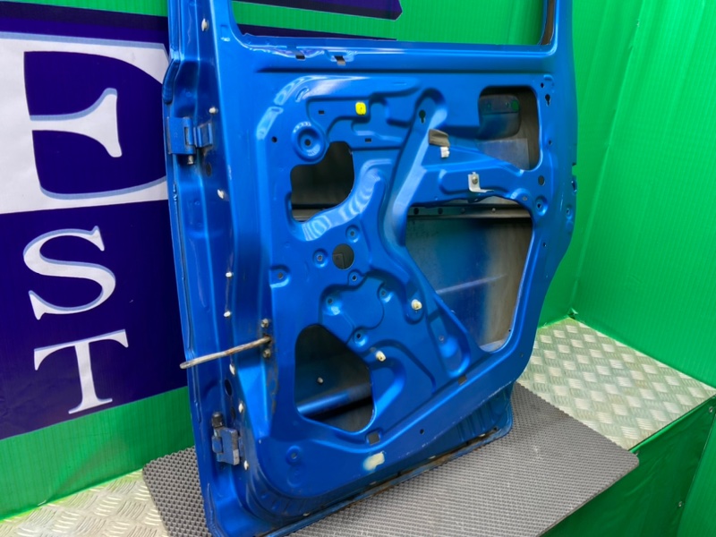 Дверь, 3400 рублей, Калининград