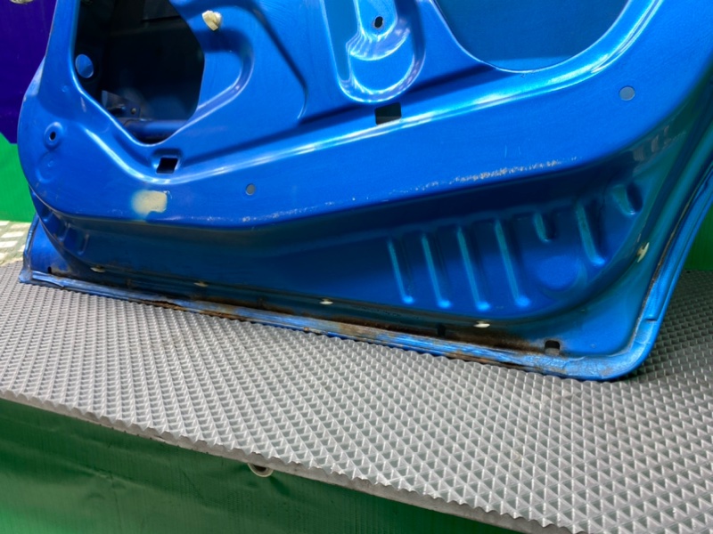 Дверь, 3400 рублей, Калининград