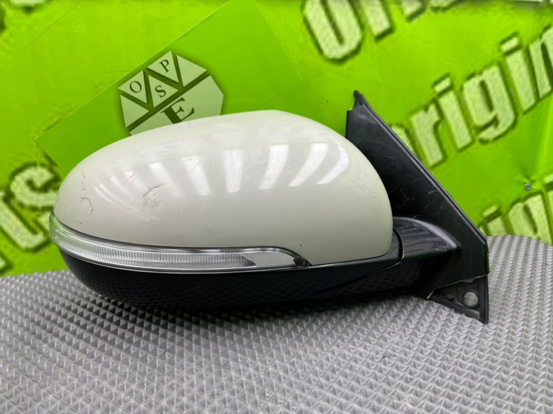 Зеркало, 19100 рублей, Калининград