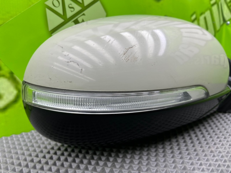 Зеркало, 19100 рублей, Калининград