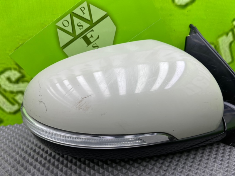 Зеркало, 19100 рублей, Калининград