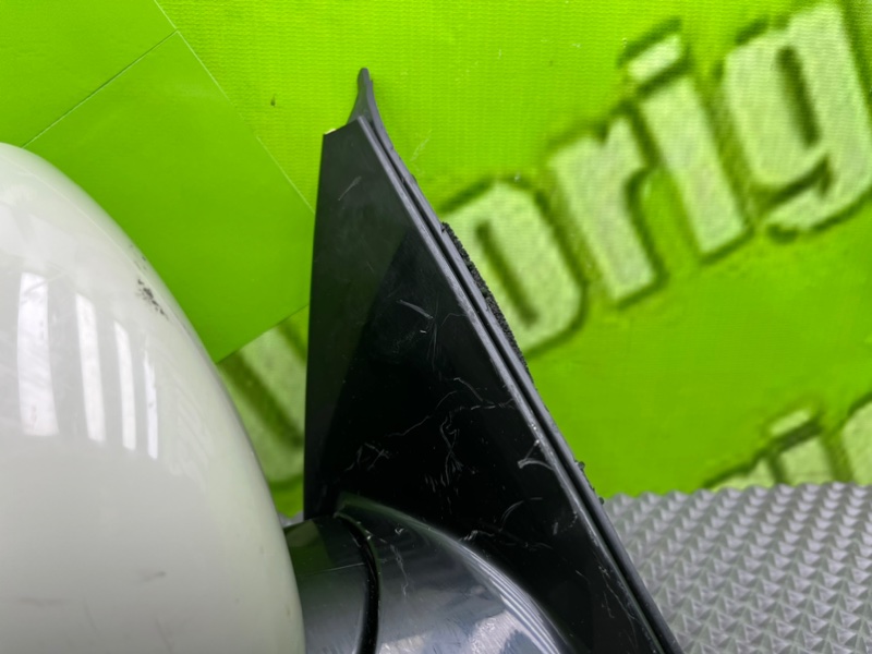 Зеркало, 19100 рублей, Калининград