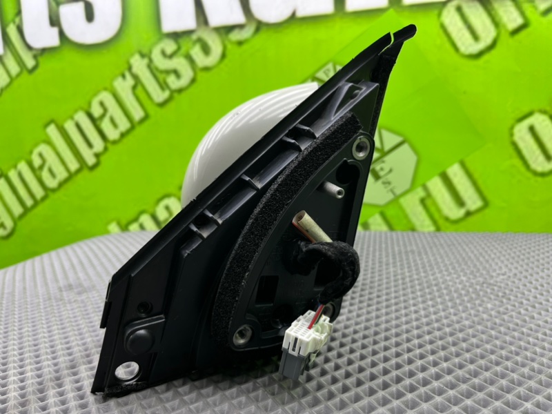 Зеркало, 19100 рублей, Калининград