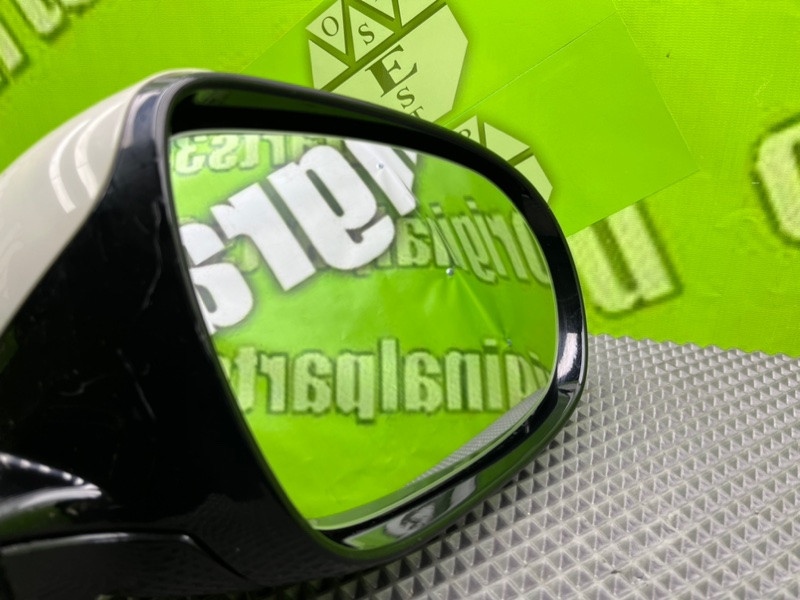 Зеркало, 19100 рублей, Калининград