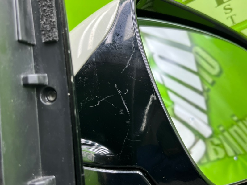 Зеркало, 19100 рублей, Калининград