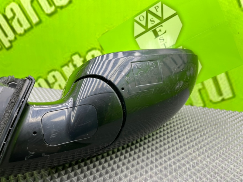 Зеркало, 19100 рублей, Калининград