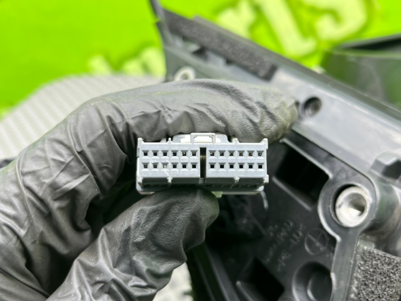 Зеркало, 19100 рублей, Калининград