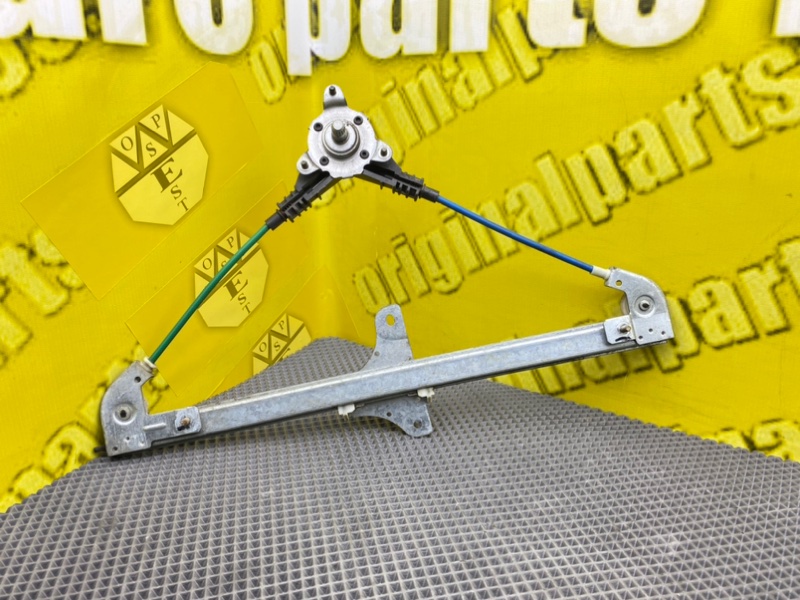 Стеклоподъемник, 1100 рублей, Калининград