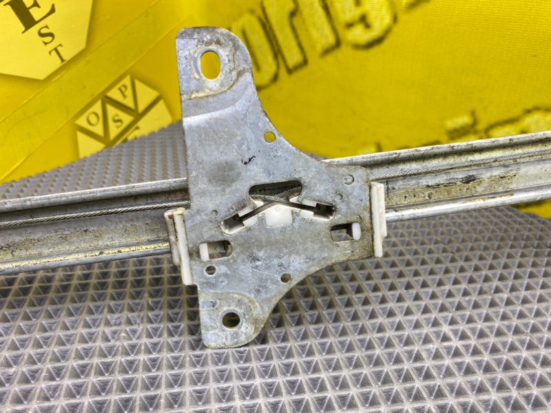 Стеклоподъемник, 1100 рублей, Калининград