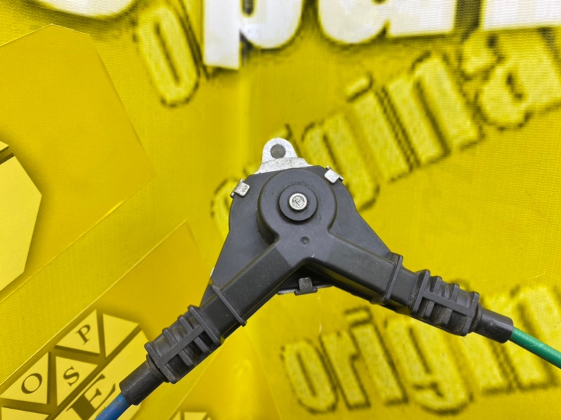 Стеклоподъемник, 1100 рублей, Калининград