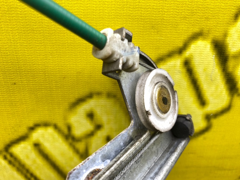 Стеклоподъемник, 1100 рублей, Калининград