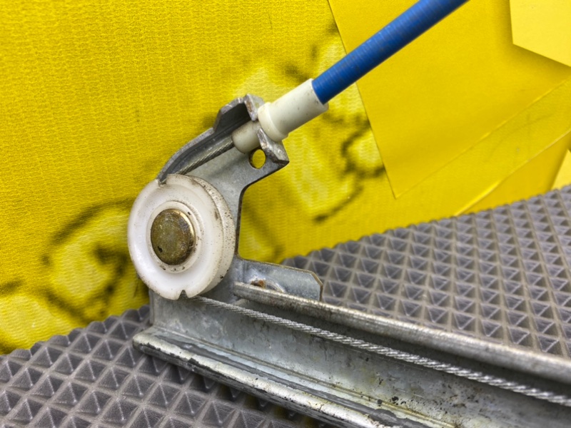 Стеклоподъемник, 1100 рублей, Калининград