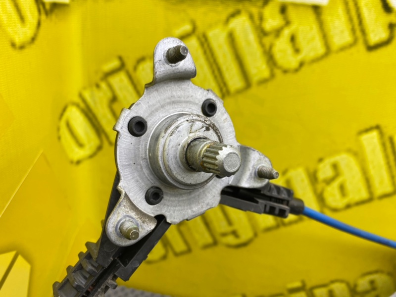 Стеклоподъемник, 1100 рублей, Калининград