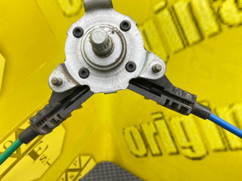 Стеклоподъемник, 1100 рублей, Калининград