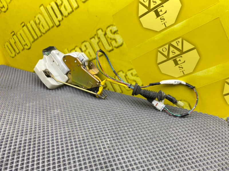 Замок двери, 1900 рублей, Калининград