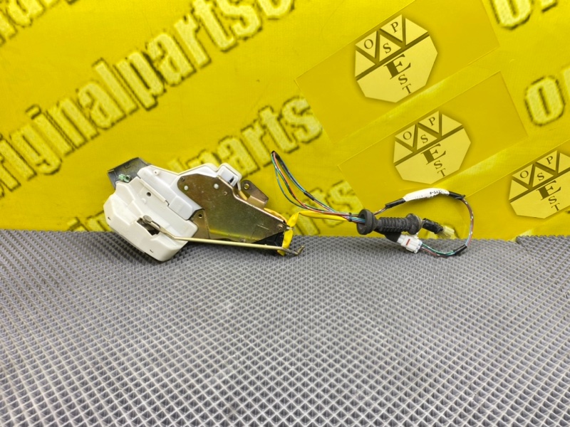 Замок двери, 1900 рублей, Калининград