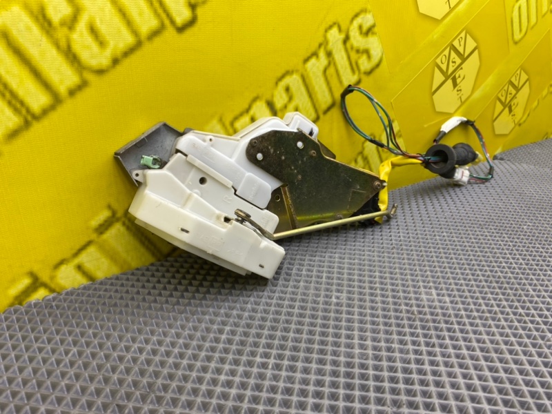 Замок двери, 1900 рублей, Калининград