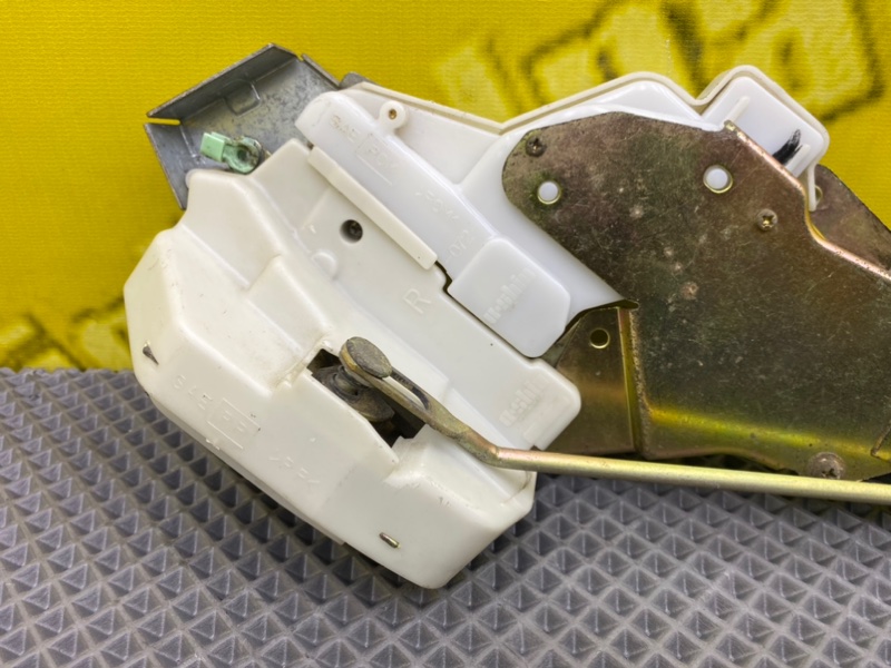 Замок двери, 1900 рублей, Калининград