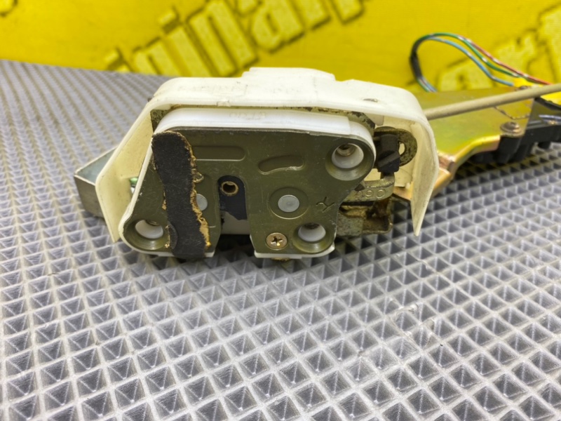 Замок двери, 1900 рублей, Калининград