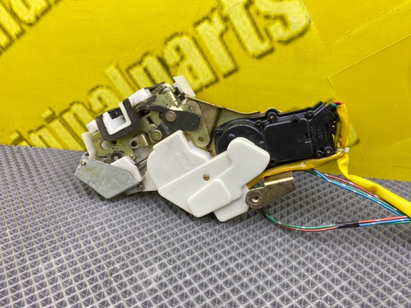 Замок двери, 1900 рублей, Калининград