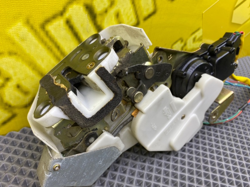 Замок двери, 1900 рублей, Калининград