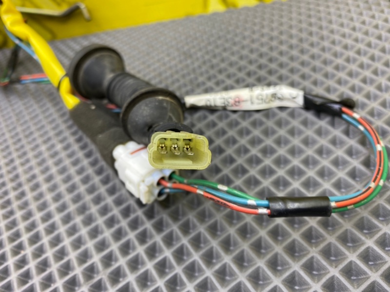 Замок двери, 1900 рублей, Калининград