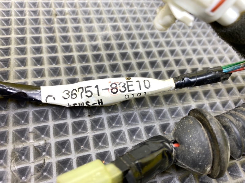 Замок двери, 1900 рублей, Калининград