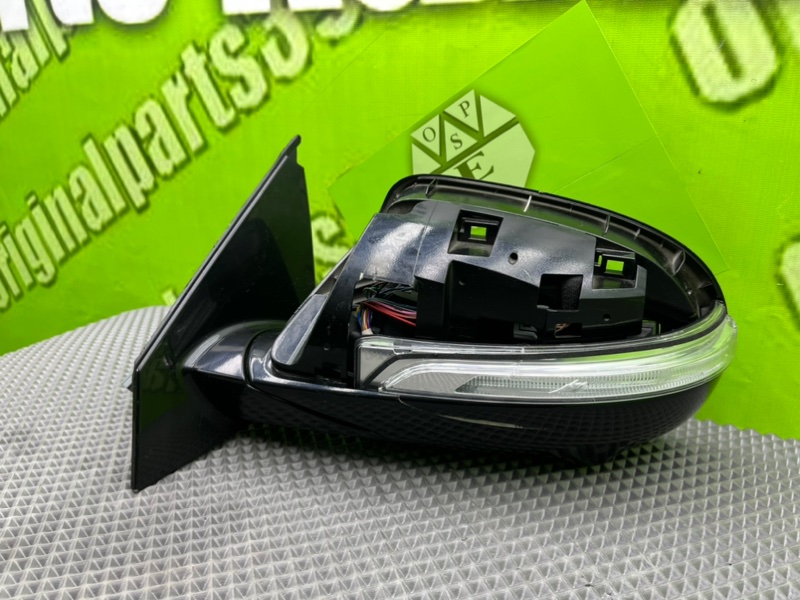 Зеркало, 14300 рублей, Калининград