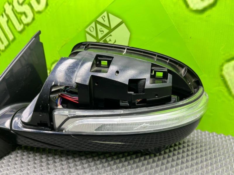 Зеркало, 14300 рублей, Калининград