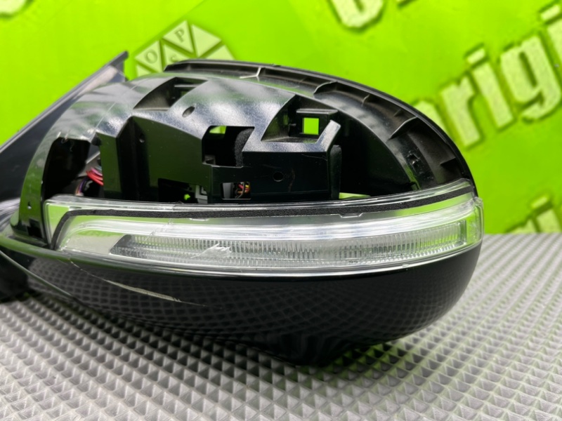 Зеркало, 14300 рублей, Калининград