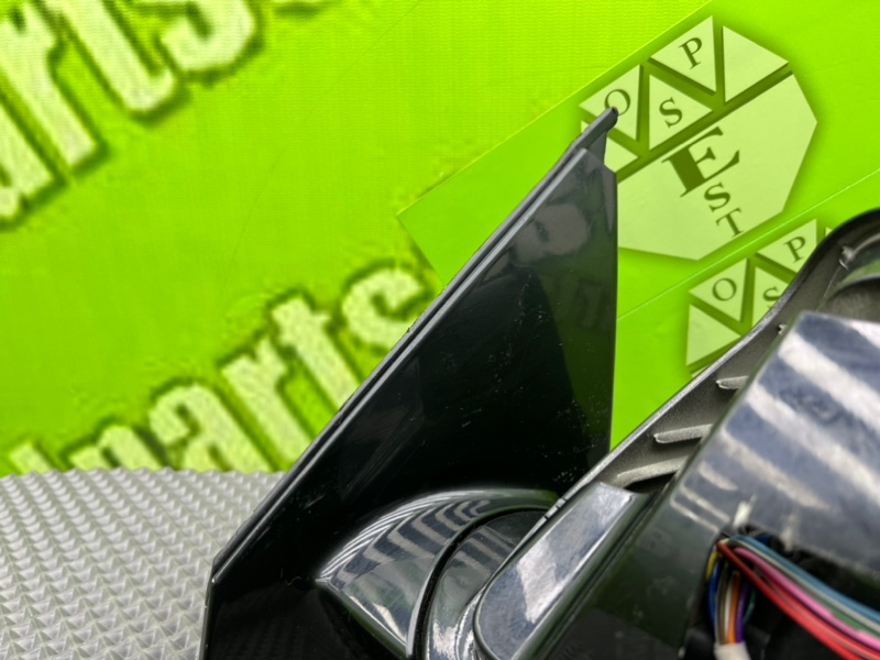 Зеркало, 14300 рублей, Калининград