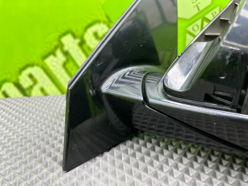 Зеркало, 14300 рублей, Калининград