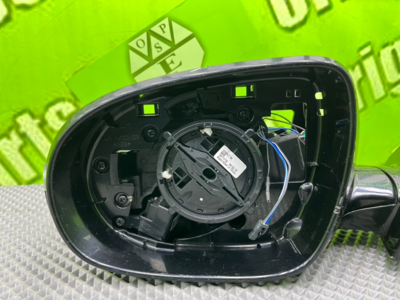 Зеркало, 14300 рублей, Калининград