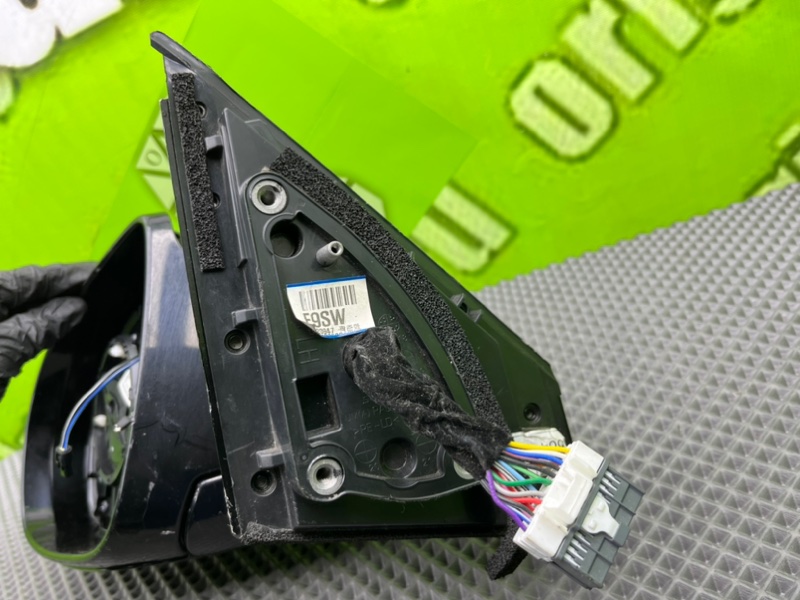 Зеркало, 14300 рублей, Калининград