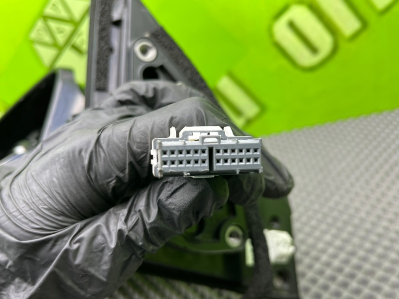 Зеркало, 14300 рублей, Калининград