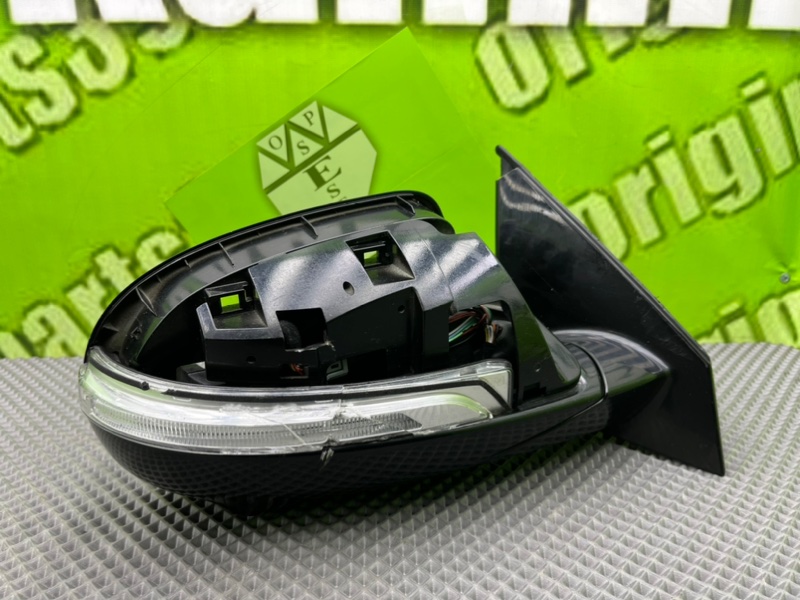 Зеркало, 14300 рублей, Калининград